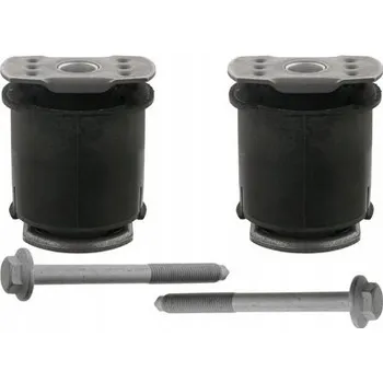 Zavěšení kol Febi Bilstein 32633 Sada ložisek, pouzdro nápravy