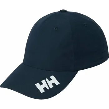 Kšiltovka Helly Hansen Crew 2.0 Kšiltovka Navy