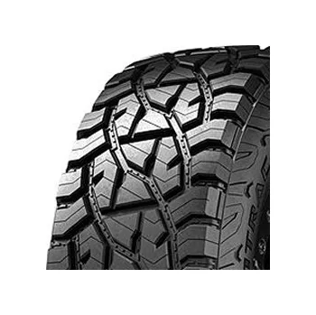 Letní osobní pneu GREENTRAC 265/70 R 17 ROUGH MASTER RT 121/118Q 2OGT004