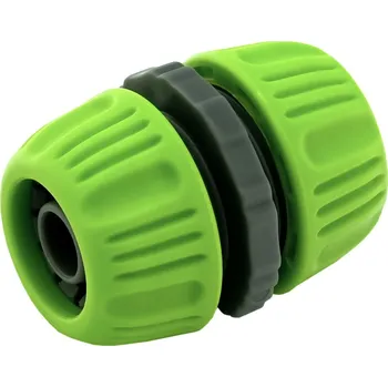 Hadicová spojka Garvia Spojka hadicová 1/2" 20017