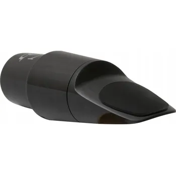 Ochrana hubičky saxofonu BG