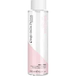 Diego dalla Palma Micelární čisticí voda Soothing č. 237 200 ml