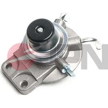 Palivový systém Palivové čerpadlo JPN 20M0510-JPN