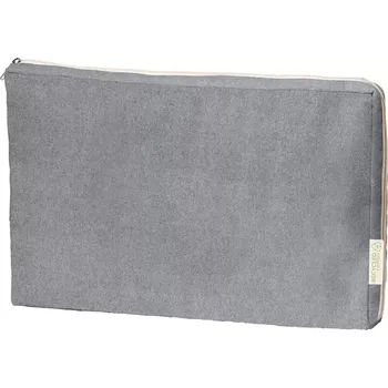 pouzdro na notebook Jurne bavlněné pouzdro na laptop - černá - AP722594-10