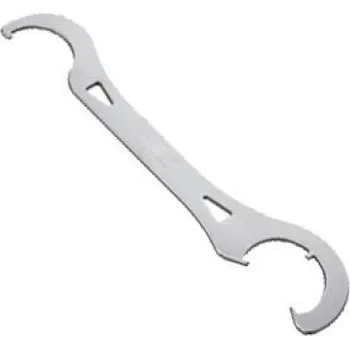 Cyklo nářadí Super B TB-BB20 nástroj pro montáž/demontáž středového složení