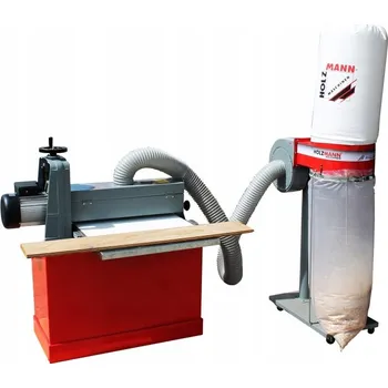 pásová bruska Pásová bruska Holzmann