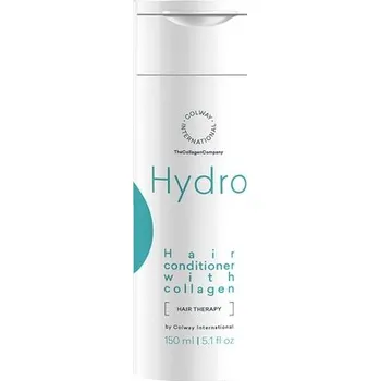 COLWAY KOLAGENOVÝ KONDICIONÉR NA VLASY 150 ML