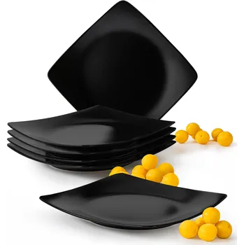 Talíř Dezertní talíř Konsimo EPIRI