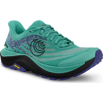 Pánská běžecká obuv Topo Ultraventure 4 Velikost EU: 39