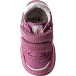 Děská celoroční obuv Acqu, Primigi, 7526300, fuchsia - 21