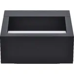 Solight Ragusa WO806 1xLED 7W