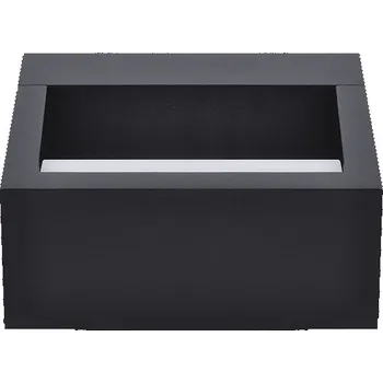 Venkovní osvětlení Solight Ragusa WO806 1xLED 7W