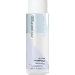 Diego dalla Palma Dvoufázový odličovač make-upu Cell Detoxium č. 291 300 ml