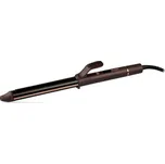 Labor Pro Profesionální kulma Plum Curl průměr 19 mm