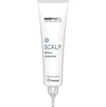 Framesi Detoxikační esence Scalp Detox Essence 150 ml