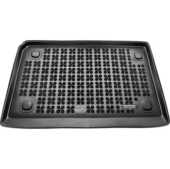 Vana do kufru Gumová vana do kufru Citroen Nemo, 2007-2017, 5 Sedadel