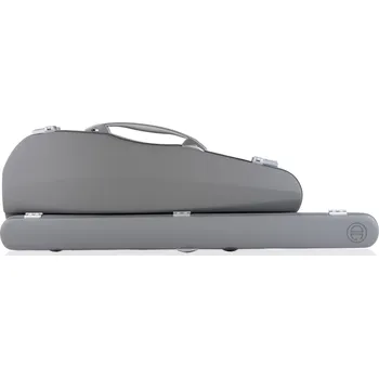 Smyčcový nástroj BAM ICONIC by David Garrett - ICONIC2003XL_DGG - Pouzdro na housle