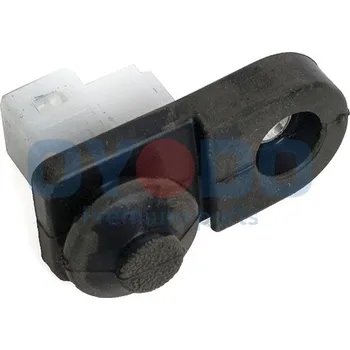 Spínač, dveřní kontakt OYODO 75E0116-OYO