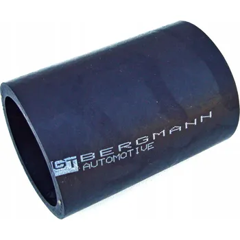 Kabinový filtr GT-Bergmann GT52-032 Hadice plnicího vzduchu