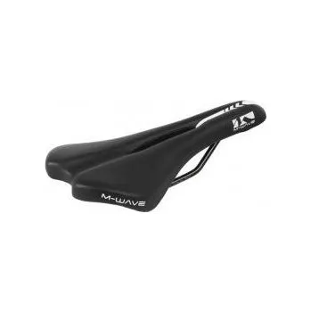 Komponent pro jízdní kolo M-Wave sedlo Comp V