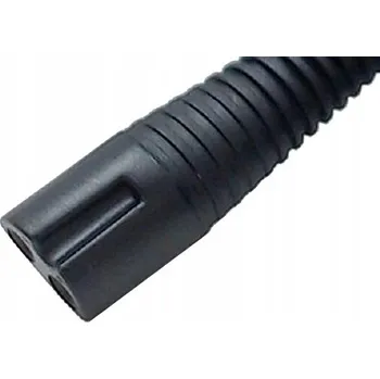 USB 12V kabel pro nabíjení holicích strojků Braun