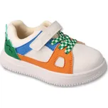 Ultralehké tenisky BEFADO SPORT FLUFFY 516P422 Velikost: 22