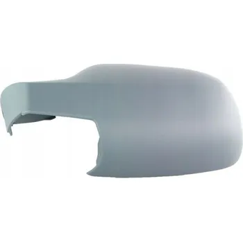 Soustava řízení View Max 601254PM