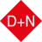 D+N