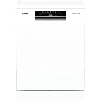 Myčka nádobí Volně stojící myčka nádobí Gorenje GS642D90W