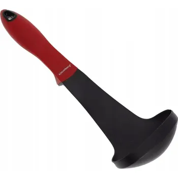 Naběračka Naběračka na polévku Klausberg KB-7431