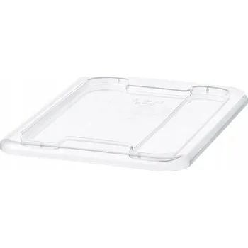 Příslušenství pro čtečku elektronické knihy IKEA VÍKO pro krabička SAMLA 11/22l