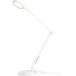 Stolní lampa RED Design Rendl bílá LED 10W