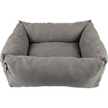 Pelíšek pro psa COMFY LEG. EMMA M PELÍŠEK PRO PSY 50X40X18CM