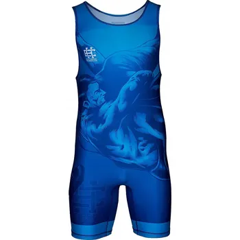 Podprsenka Funkční tričko Extreme Hobby XXL