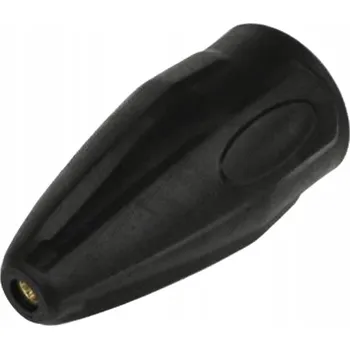 Příslušenství pro vysokotlaký čistič Karcher Rotační tryska velikost 50 HD 10/25 HDS 8/18 kParts 4.767-118.0