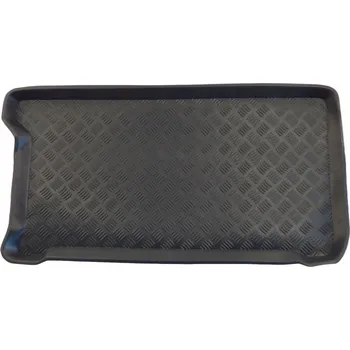 autokoberec Rohož do kufru Mix-Plast polypropylen