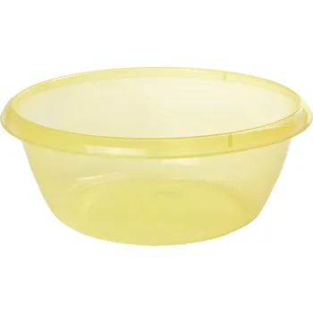 PLETATEX - Miska Klaudia 5l 32x12cm