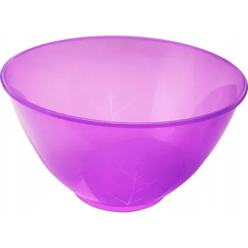 BRANQ Salátová Mísa 3l