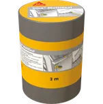 Sika SikaMultiSeal T grey 10m/100mm