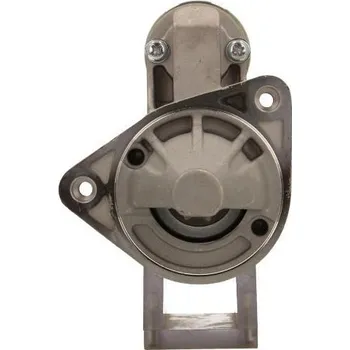 Startér Startér BV PSH 230.502.082.120