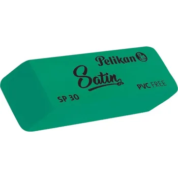 Vrták Guma PELIKAN SP 30 SATIN
