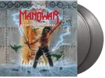 The Hell Of Steel: Best Of - Manowar…
