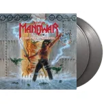 The Hell Of Steel: Best Of - Manowar…