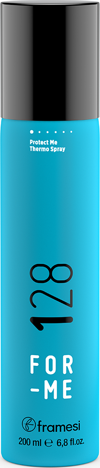 Framesi Termoochranný sprej Protect Me Thermo Spray č. 128 200 ml