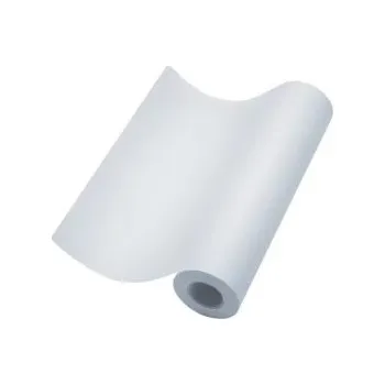 Plotrový papír plotrový papír role šíře 914mm, 90g, 50m