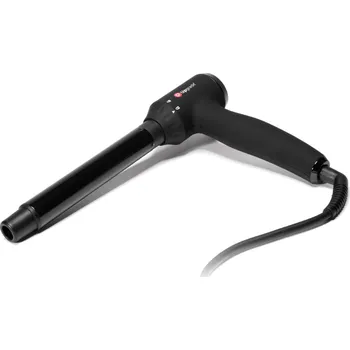 Kulma Upgrade Pravoúhlá kulma na vlasy Self Comby 5v1