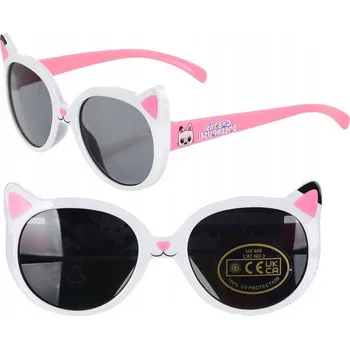 Sluneční brýle EplusM Věk 5+, vícebarevné