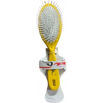 kartáč na vlasy Kartáč na vlasy pro rozčesávání Gorgol