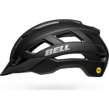 Cyklistická přilba BELL FALCON XRV MIPS CYKLISTICKÁ PŘILBA vel. M 55-59 CM