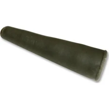 Převleky Sportcarp k Závěsu na Olovo Zelené